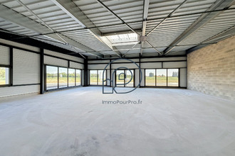 achat localcommercial erquinghem-lys 59193