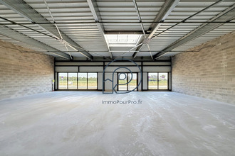 achat localcommercial erquinghem-lys 59193