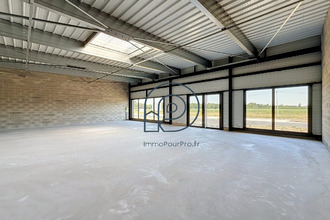 achat localcommercial erquinghem-lys 59193
