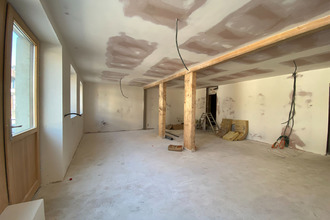 achat localcommercial erstein 67150