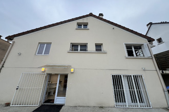 achat localcommercial esbly 77450