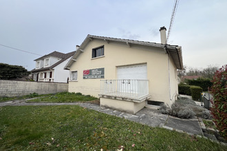 achat localcommercial esbly 77450