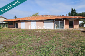 achat localcommercial escalquens 31750