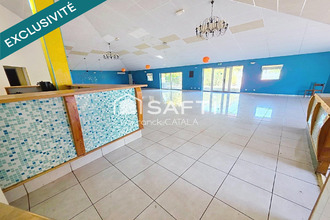 achat localcommercial escalquens 31750