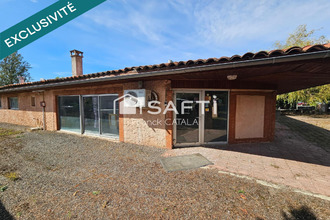 achat localcommercial escalquens 31750