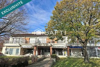 achat localcommercial escalquens 31750