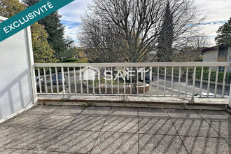 achat localcommercial escalquens 31750