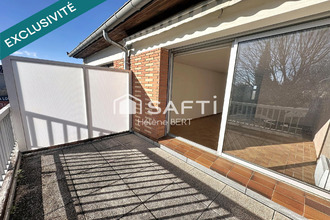 achat localcommercial escalquens 31750