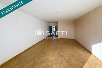 achat localcommercial escalquens 31750
