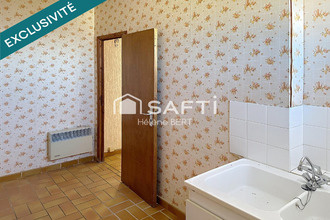 achat localcommercial escalquens 31750