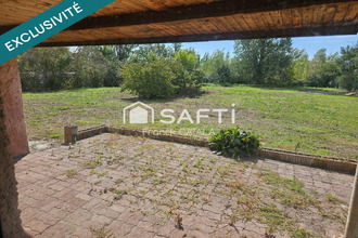 achat localcommercial escalquens 31750