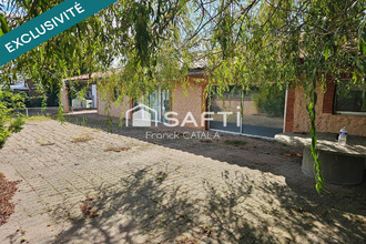 achat localcommercial escalquens 31750