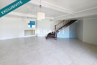 achat localcommercial escalquens 31750