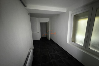 achat localcommercial escaudain 59124