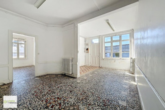 achat localcommercial escaudoeuvres 59161