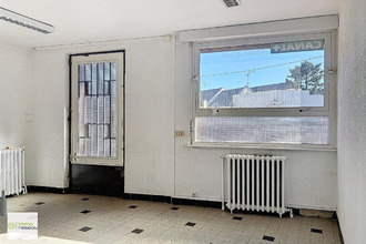 achat localcommercial escaudoeuvres 59161