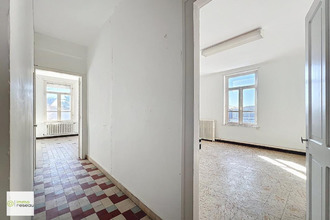 achat localcommercial escaudoeuvres 59161