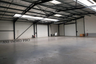 achat localcommercial escource 40210