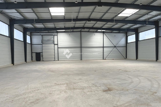 achat localcommercial escource 40210