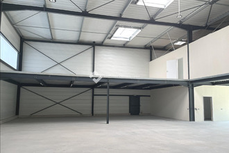 achat localcommercial escource 40210
