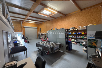 achat localcommercial eslettes 76710