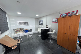 achat localcommercial eslettes 76710