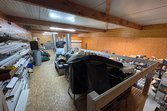 achat localcommercial eslettes 76710