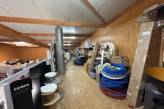 achat localcommercial eslettes 76710