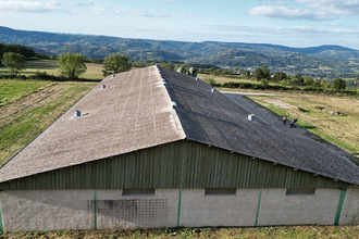 achat localcommercial espalion 12500