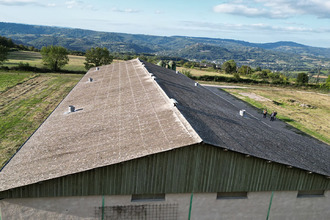 achat localcommercial espalion 12500