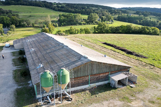 achat localcommercial espalion 12500