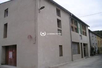 achat localcommercial esperaza 11260