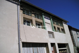 achat localcommercial esperaza 11260