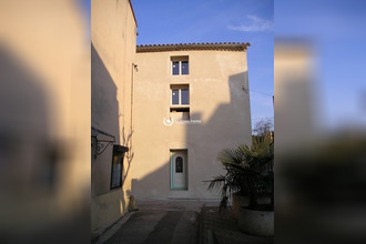 achat localcommercial esperaza 11260