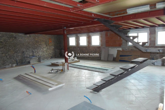 achat localcommercial esperaza 11260