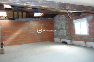 achat localcommercial esperaza 11260