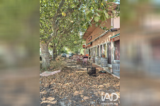 achat localcommercial espira-de-l-agly 66600
