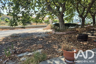 achat localcommercial espira-de-l-agly 66600