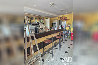 achat localcommercial espira-de-l-agly 66600