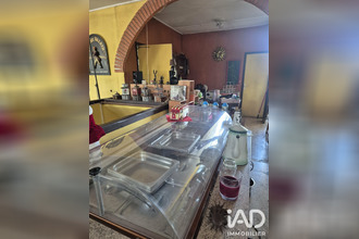 achat localcommercial espira-de-l-agly 66600