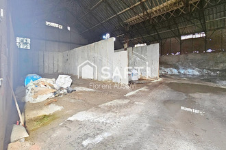 achat localcommercial esquelbecq 59470