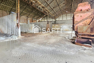 achat localcommercial esquelbecq 59470