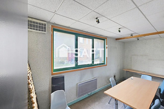 achat localcommercial esquelbecq 59470