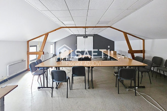 achat localcommercial esquelbecq 59470