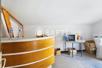 achat localcommercial esquelbecq 59470