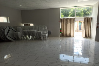 achat localcommercial esse 16500