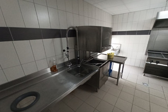 achat localcommercial esse 16500