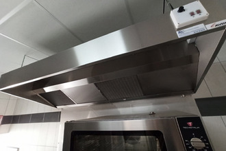 achat localcommercial esse 16500