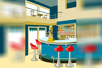 achat localcommercial esse 35150