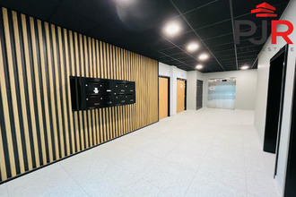 achat localcommercial essey-les-nancy 54270